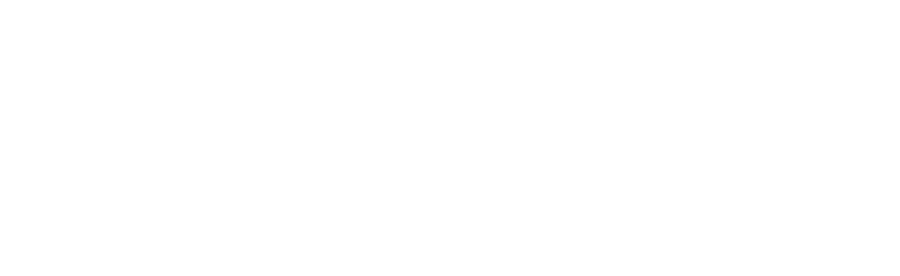 Benchmark Bicycle Repairs